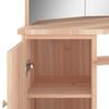 Product Thumbnail Image 8 of 12