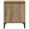 Product Thumbnail Image 6 of 13
