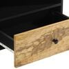 Product Thumbnail Image 8 of 11