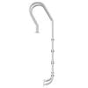 Product Thumbnail Image 4 of 6