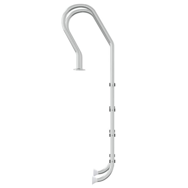 Showing Product Image 4 of 6