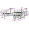 Product Thumbnail Image 7 of 8