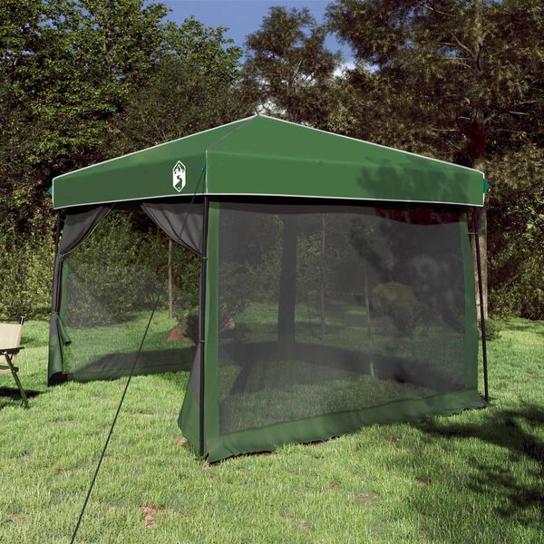 Showing Product Image 2 of 19