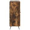 Product Thumbnail Image 7 of 12