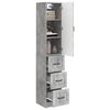 Product Thumbnail Image 3 of 9