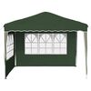 Product Thumbnail Image 6 of 19