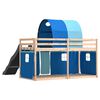Product Thumbnail Image 10 of 16