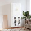 Product Thumbnail Image 2 of 14
