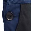 Product Thumbnail Image 4 of 5