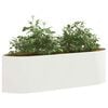 Product Thumbnail Image 3 of 8