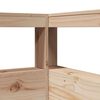Product Thumbnail Image 12 of 14