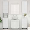 Product Thumbnail Image 2 of 20