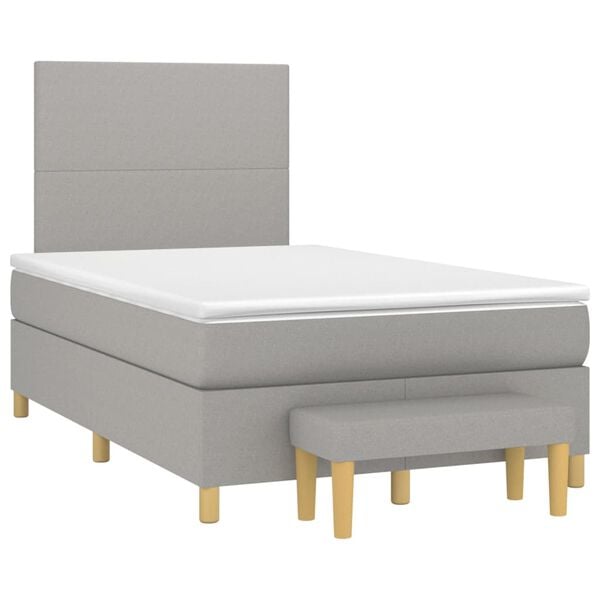 Showing Product Image 3 of 12