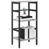 Product Thumbnail Image 3 of 13