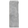 Product Thumbnail Image 8 of 17