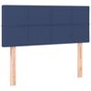 Product Thumbnail Image 7 of 16