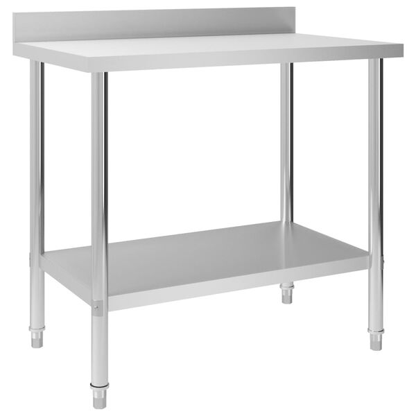 Showing Product Image 1 of 8
