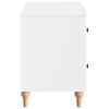 Product Thumbnail Image 5 of 10