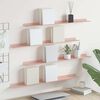 Product Thumbnail Image 2 of 12