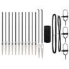 Product Thumbnail Image 5 of 16