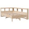 Product Thumbnail Image 4 of 14