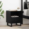 Product Thumbnail Image 2 of 13
