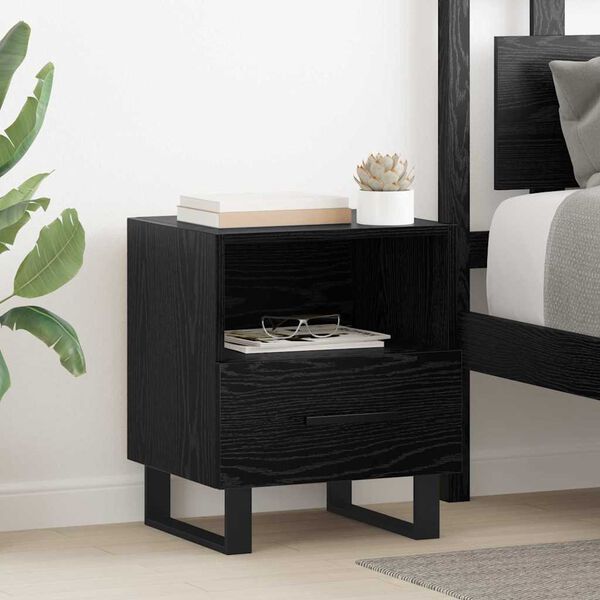 Showing Product Image 2 of 13