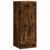 Product Thumbnail Image 8 of 15