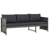 Product Thumbnail Image 5 of 8