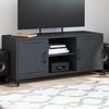 Product Thumbnail Image 2 of 12