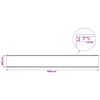 Product Thumbnail Image 11 of 11