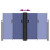 Product Thumbnail Image 5 of 10