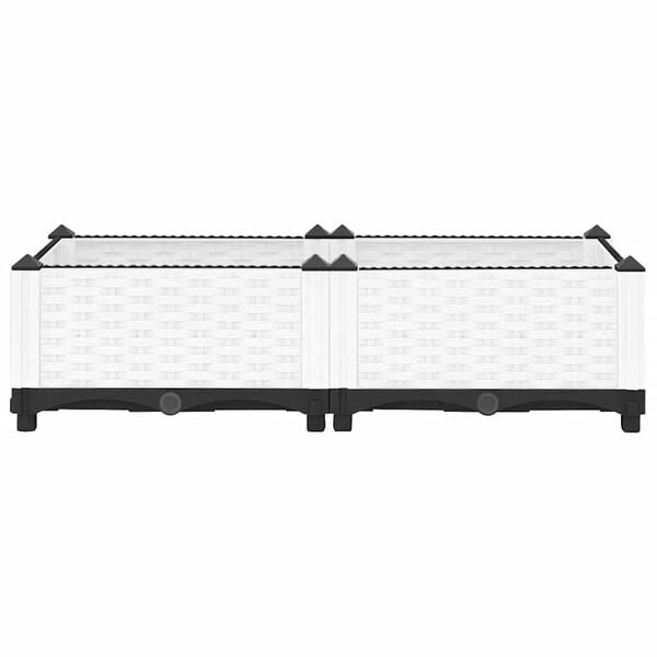 Showing Product Image 2 of 9