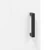 Product Thumbnail Image 11 of 15