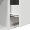Product Thumbnail Image 12 of 14