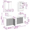 Product Thumbnail Image 11 of 12