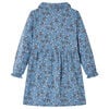Product Thumbnail Image 2 of 8