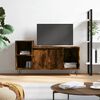 Product Thumbnail Image 2 of 13