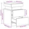Product Thumbnail Image 17 of 18