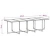 Product Thumbnail Image 6 of 15