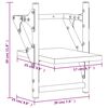 Product Thumbnail Image 9 of 9