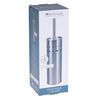 Excellent Houseware Toilet Brush with Holder
