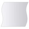 Product Thumbnail Image 9 of 10