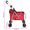Product Thumbnail Image 13 of 14