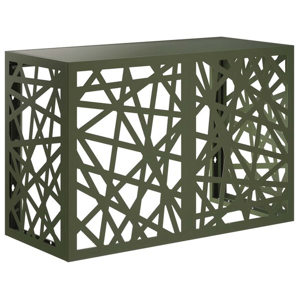 Showing Product Image 1 of 8