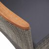 Product Thumbnail Image 10 of 12