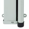 Product Thumbnail Image 9 of 14