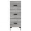 Product Thumbnail Image 6 of 15