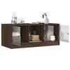 Product Thumbnail Image 5 of 12