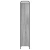 Product Thumbnail Image 4 of 8